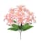 12.5" Lily Bush by Ashland®